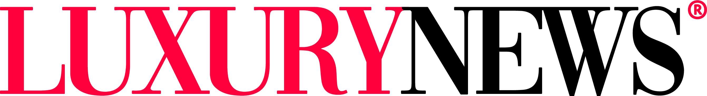 luxurynews.fr