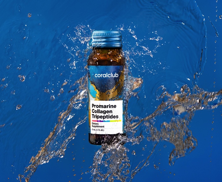 Image 28 03 2025 A 05.00