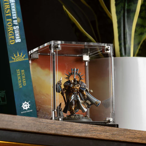 Aossingle.003 Nouveau 480x480