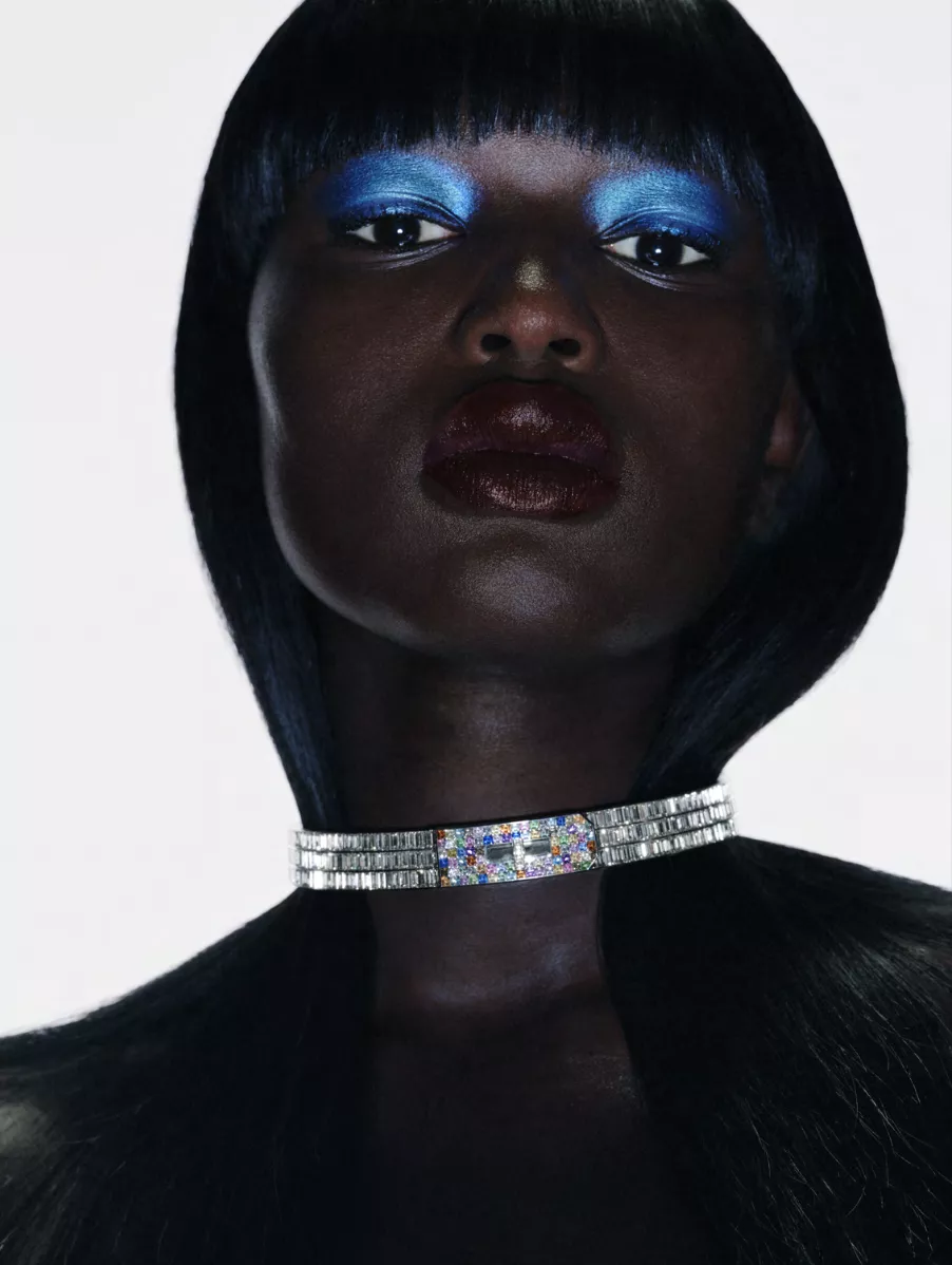 Capture d'&eacute;cran 2024 07 1 O 12.58.01