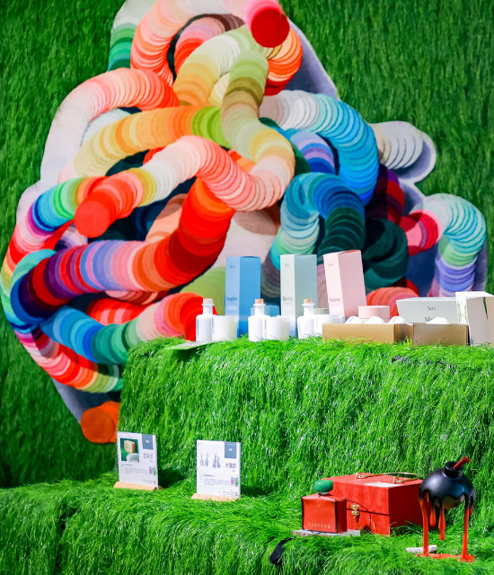 photo maison-shanghai