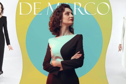 6.08.24 V1 Main Str Duzyartboard1