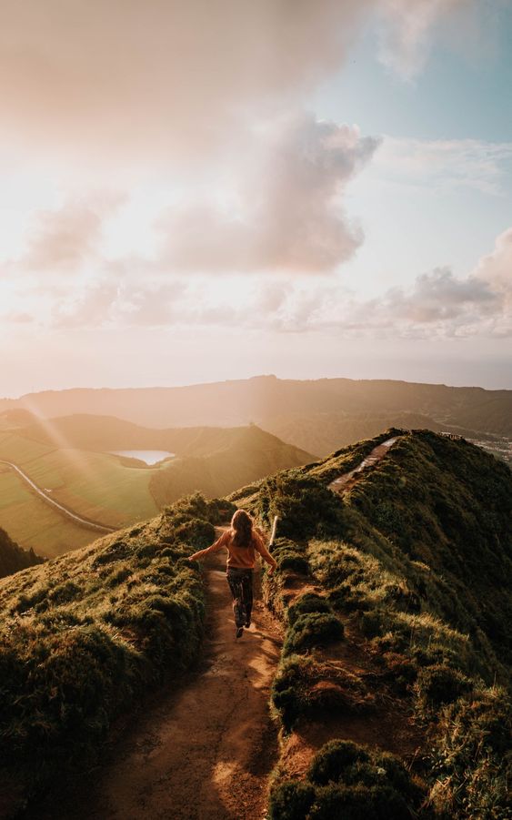 5 inspirations pour les vacances d'automne