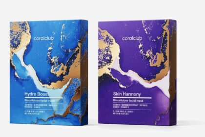 Image 28 03 2025 A 04.58