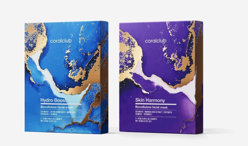 Image 28 03 2025 A 04.58