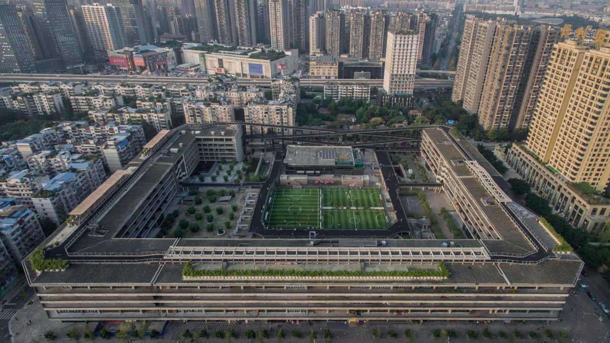 Oscar de l'architecture1