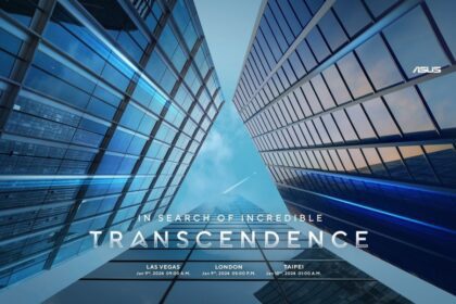 asus entre dans la classe premium