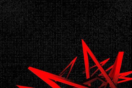 Bernard Venet chez Sothebys