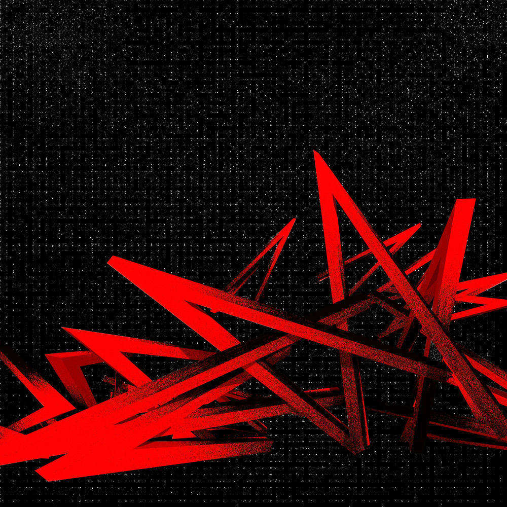 Bernard Venet chez Sothebys