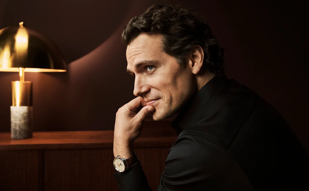 Bff6dc8d0747c38225a5658672997060