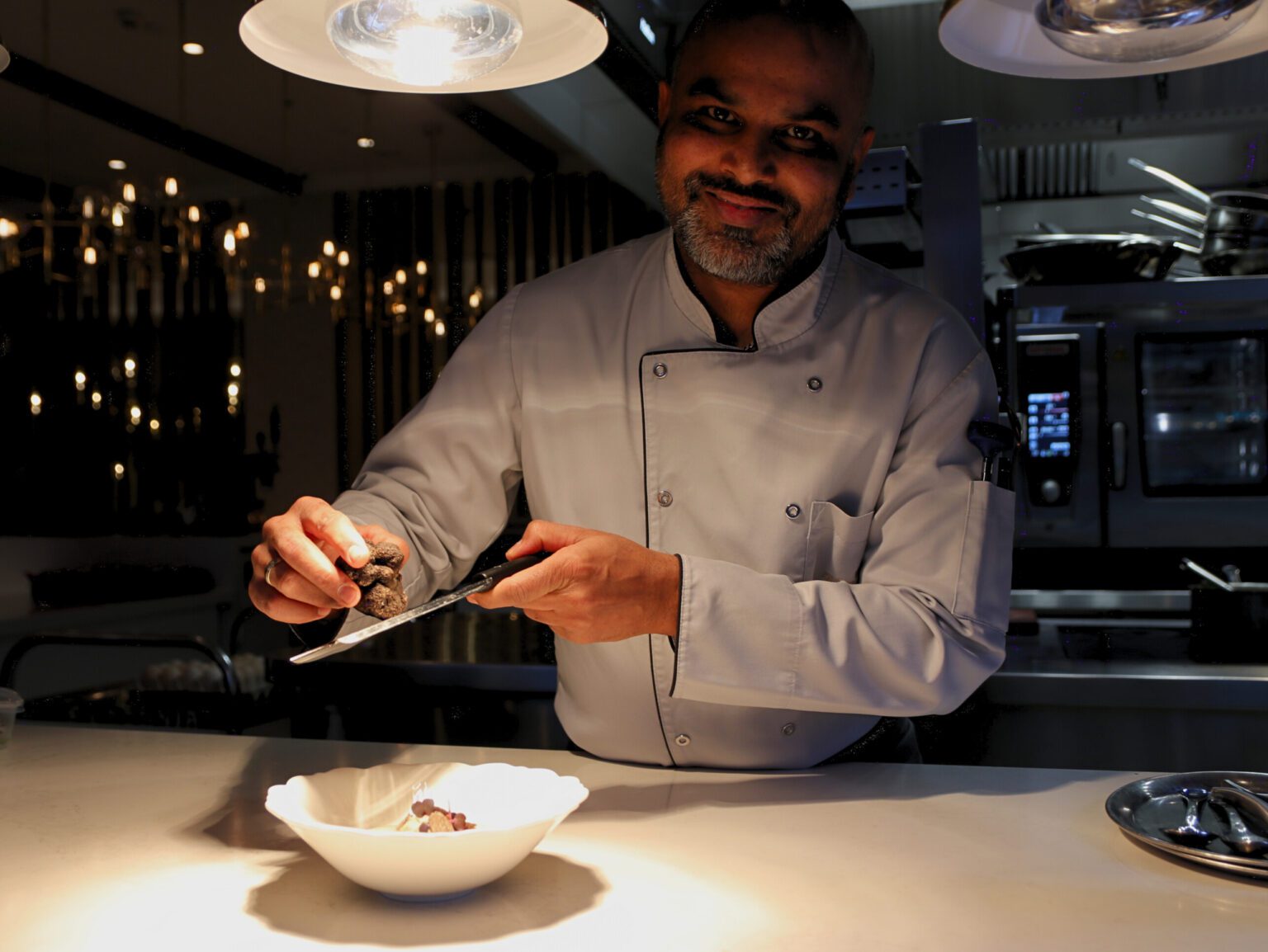 C85ca5be Fb6c 4a31 B8c0 5f6f0b1d4b4b4b