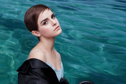 Changements chez Prada