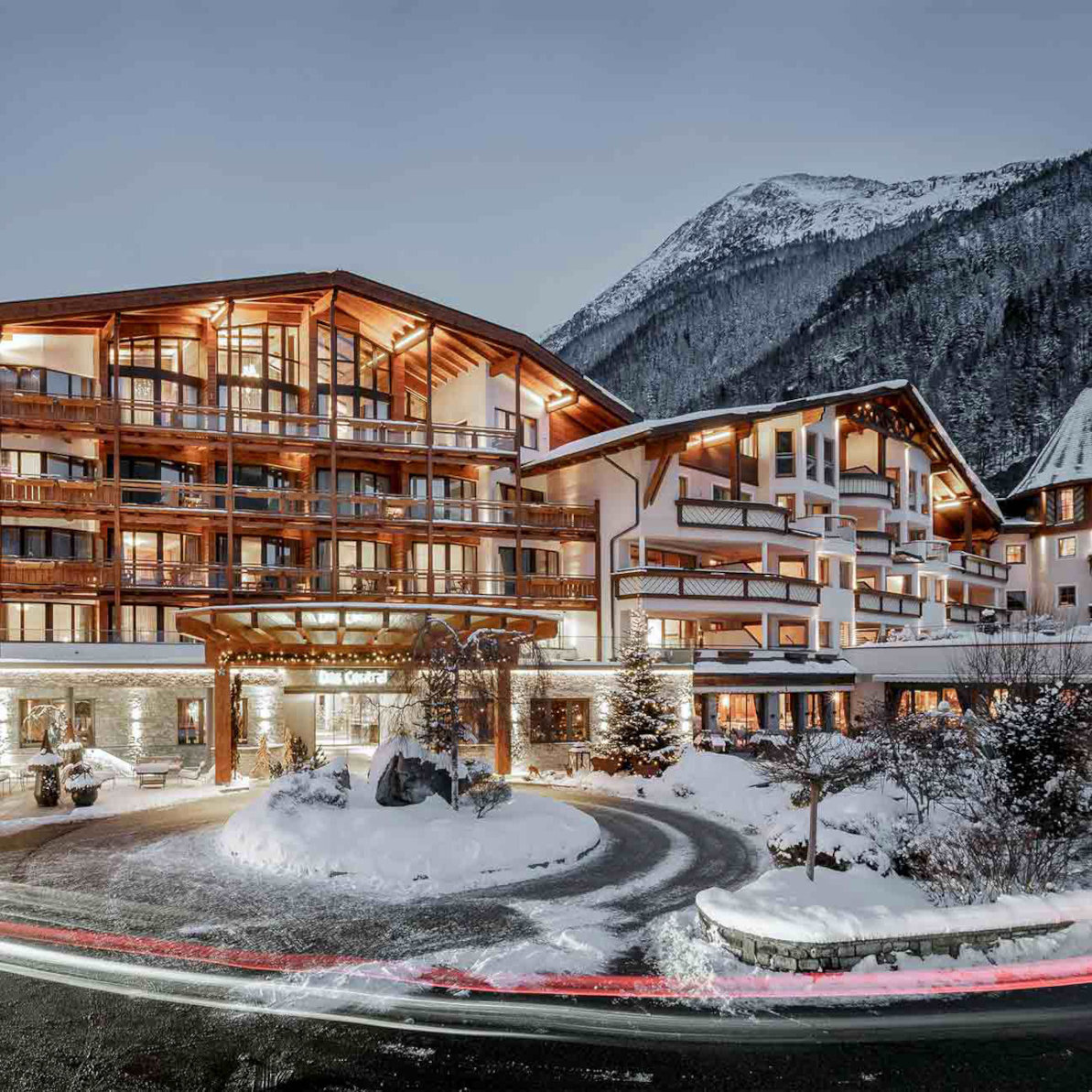 Cl&eacute;s Michelin2