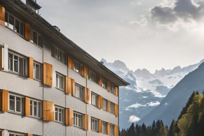 Numéro de projet Nom Easy Resize.com