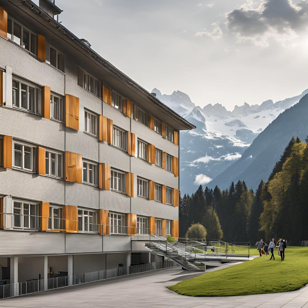 Numéro de projet Nom Easy Resize.com