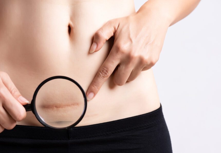 Projet No Name (46) Easy Resize.com