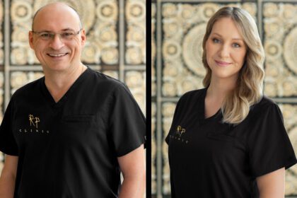 Nouveaux spécialistes Easy Resize.com