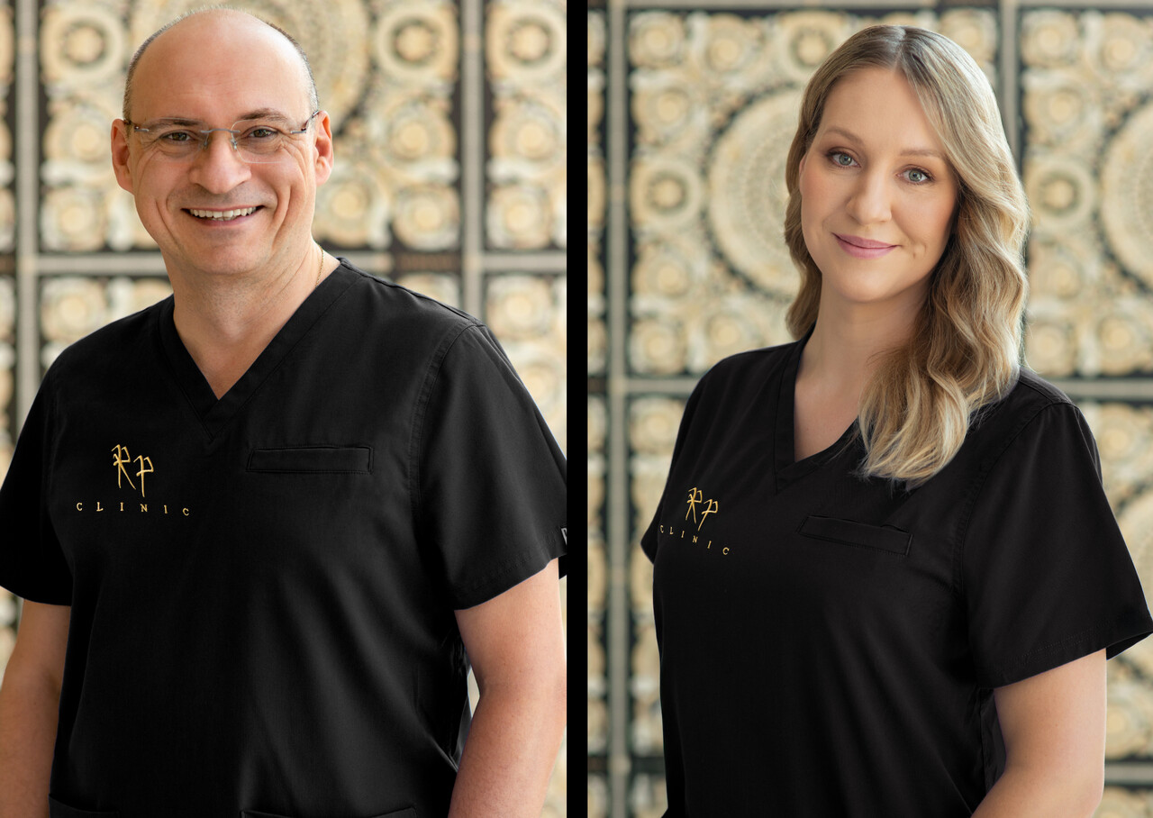 Nouveaux spécialistes Easy Resize.com