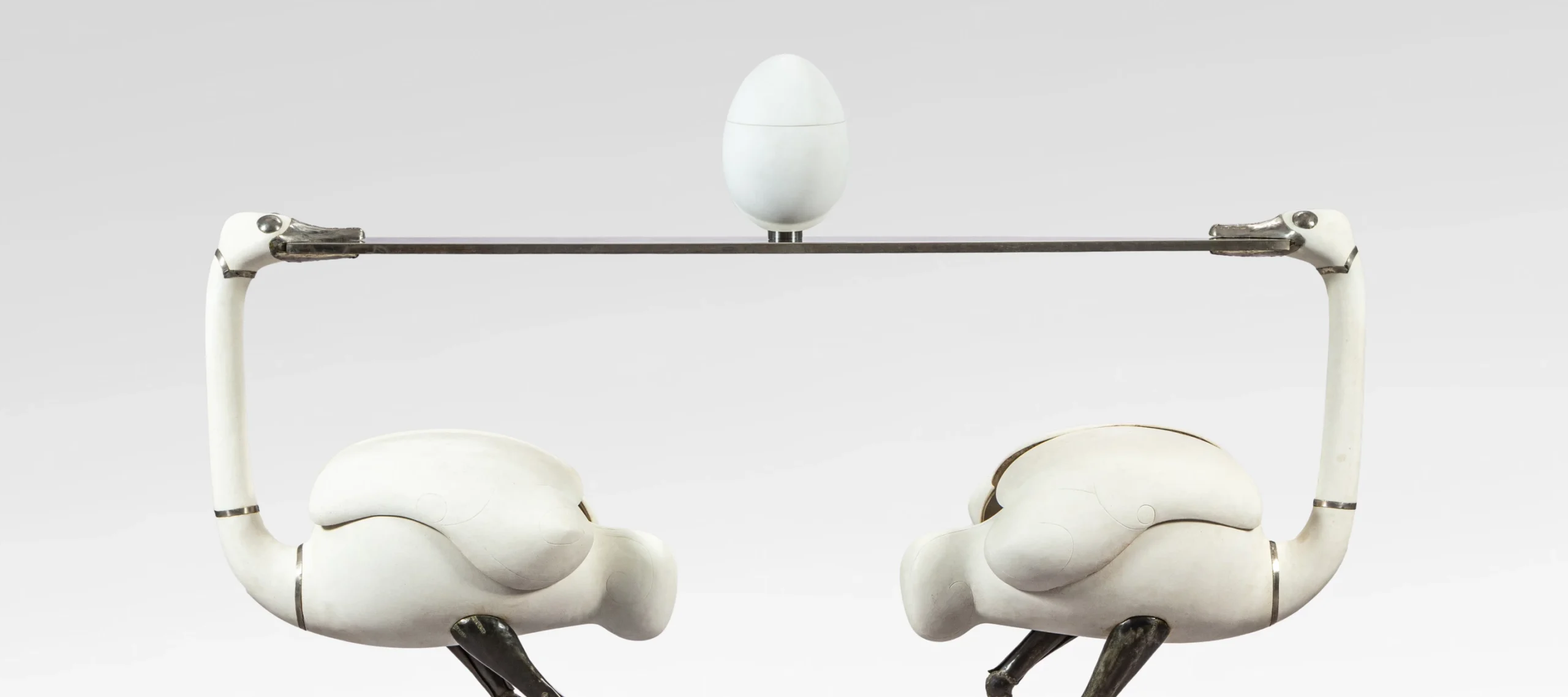 Le design chez Sotheby's