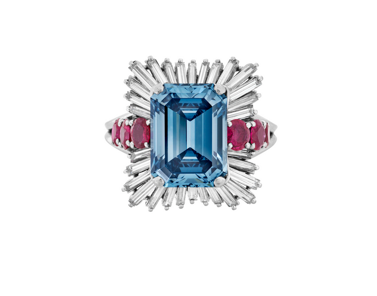 Diements aux ench&egrave;res2