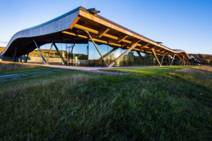 Distillerie Macallan