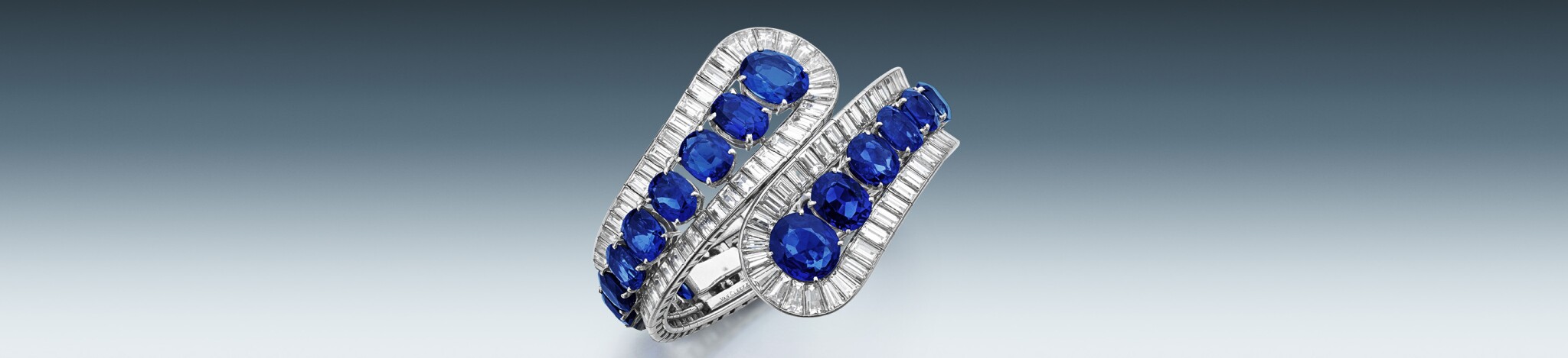 Sothebys Jewellery Auctions Gen&egrave;ve1