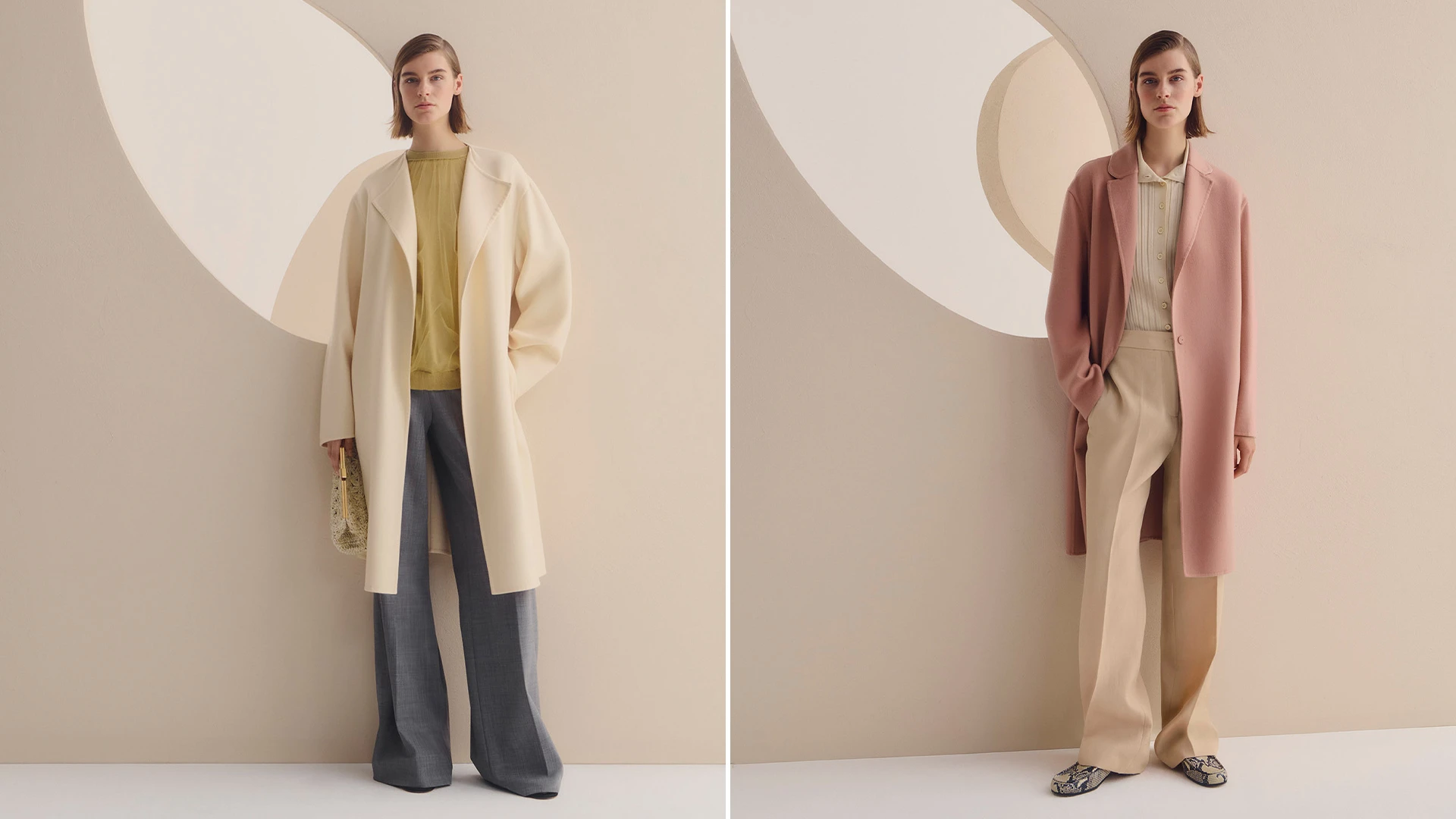 Fabiana Filippi Quelle est la marque1