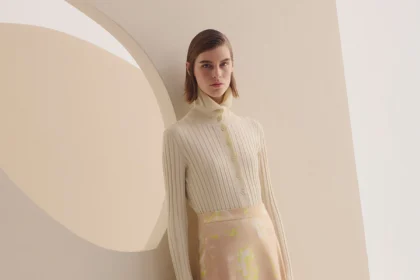 Fabiene Filippi Quelle est la marque ?