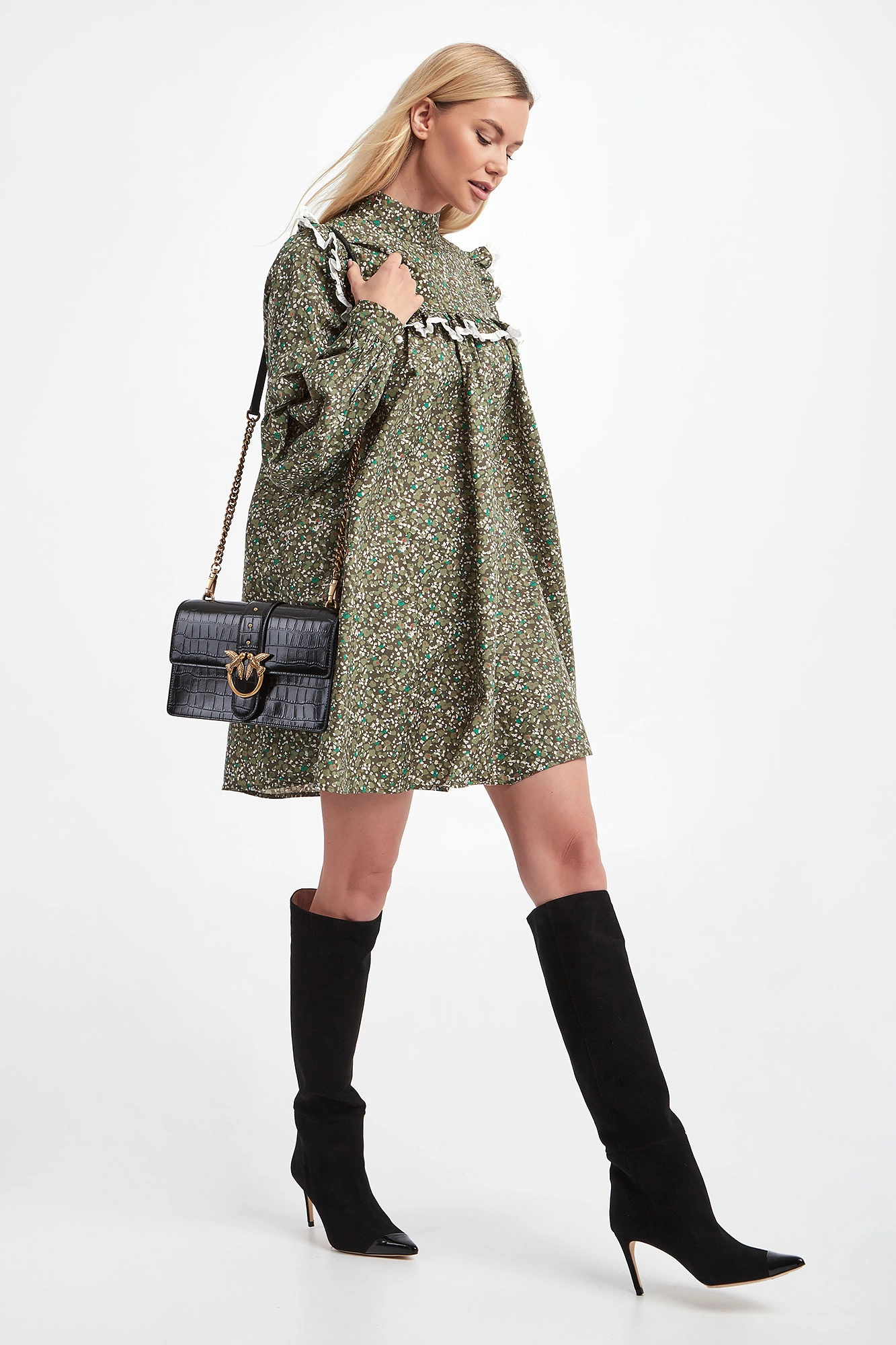 Sur mesure Quelle est la marque2