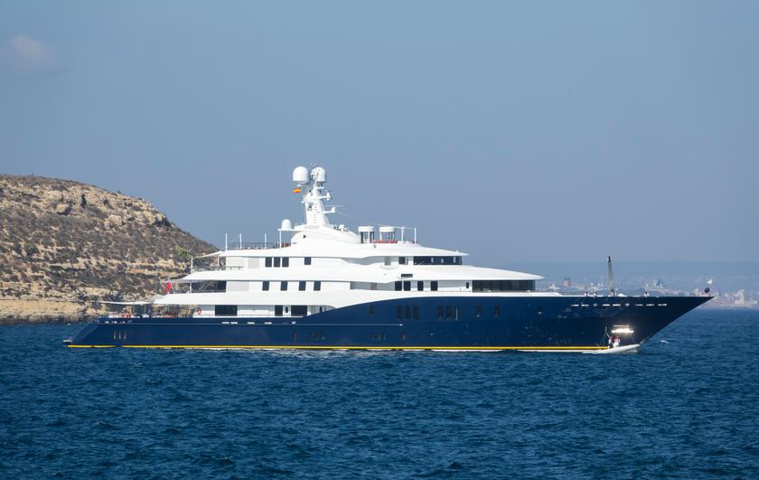 Gratuit 840=symphonie Bernard Arnault