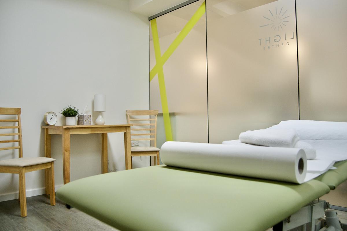 Haut353589 783407 208340