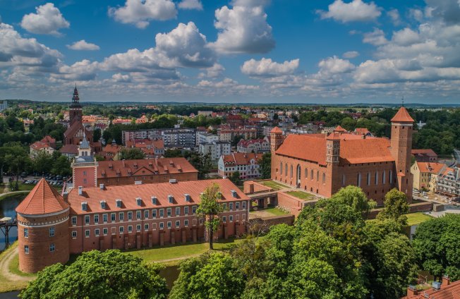 H&ocirc;telkrasicki173of9