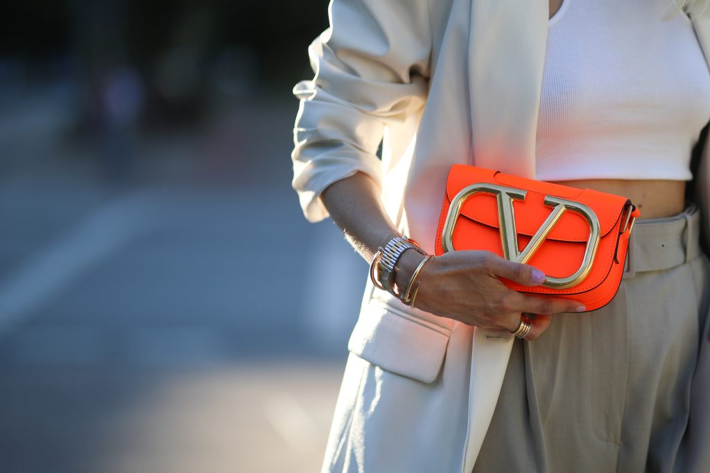 impression exclusive d