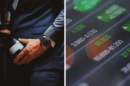 Investir dans les pièces uniques