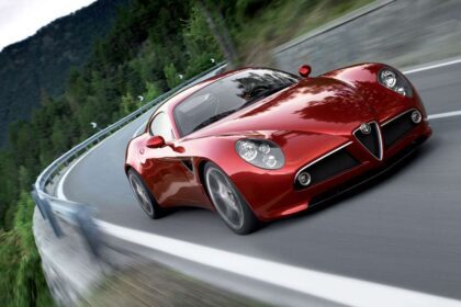 Investir dans la rapidité