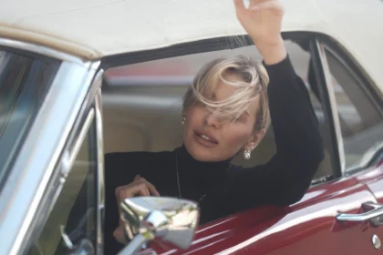 Bijoux Izabella Butryn