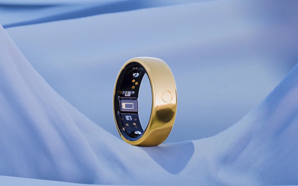 Csm Bague Circulaire 2 Or.jpg De829cd135