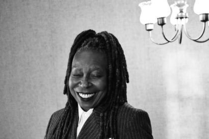 Ami Paris est-elle une marque de luxe ?