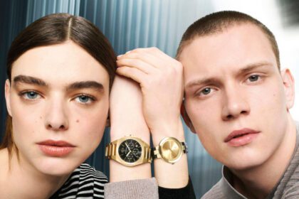 Les montres Armani Exchange sont-elles bonnes ?