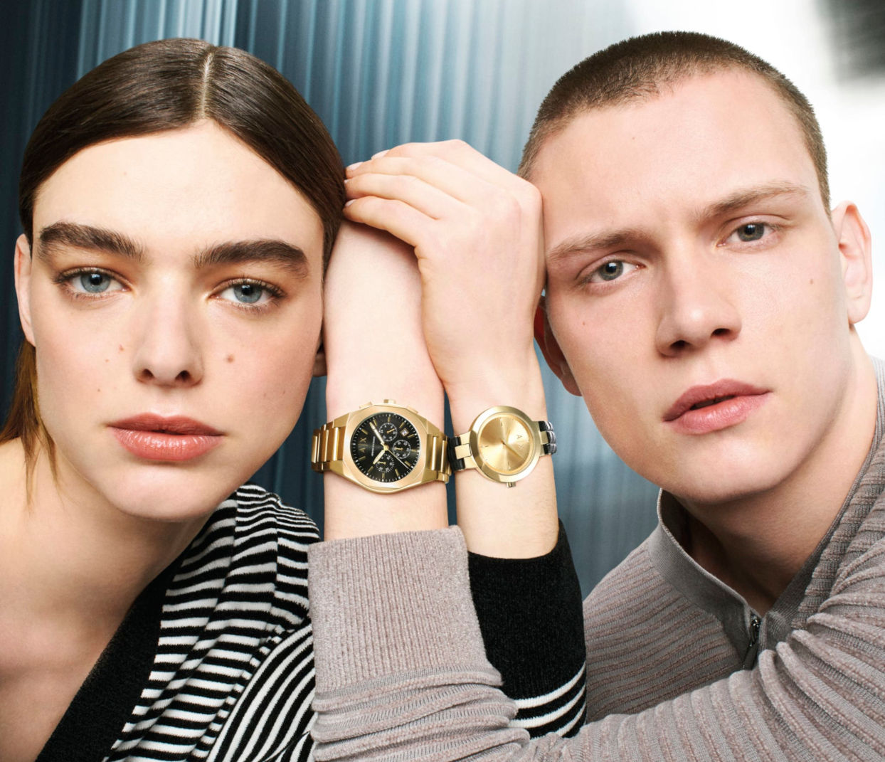 Les montres Armani Exchange sont-elles bonnes ?