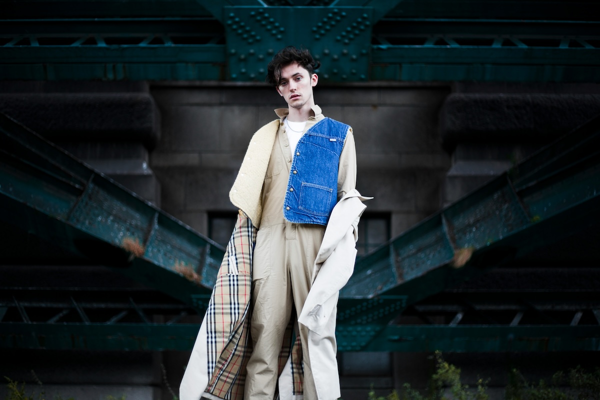 La génération Z redéfinit le luxe