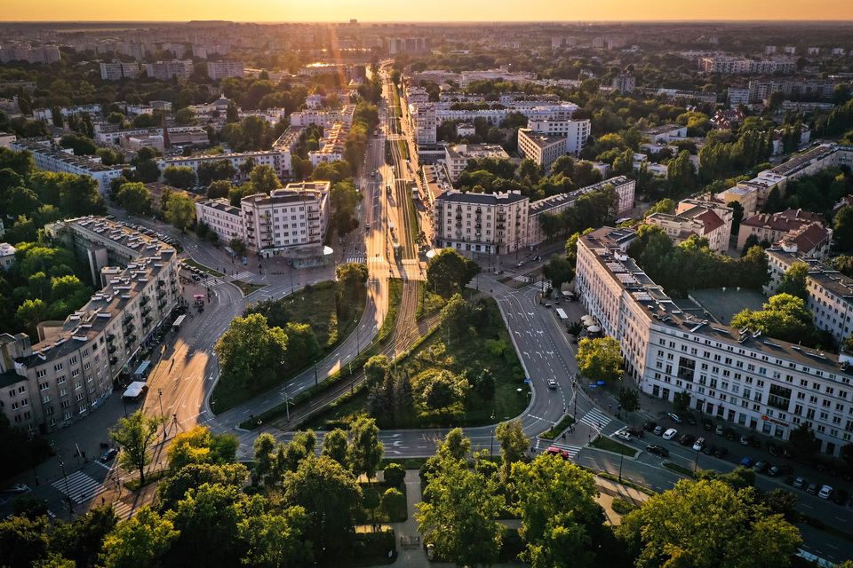 maison de tentes pour 50 millions d'euros