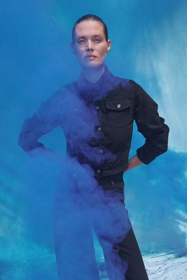 Campagne Malgosia Bela 2026 1