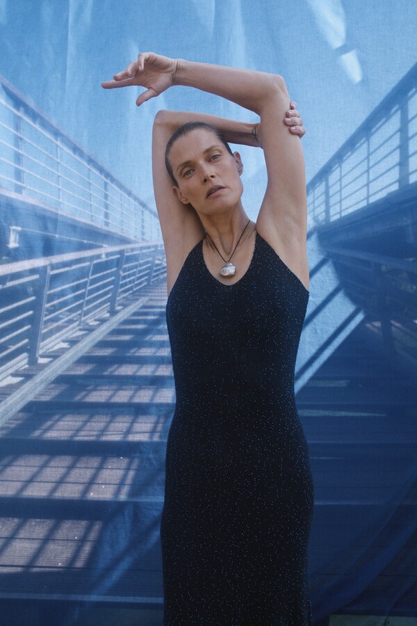 Campagne Malgosia Bela 2026 4