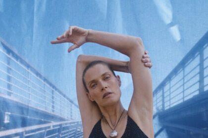 Campagne Malgosia Bela 2026