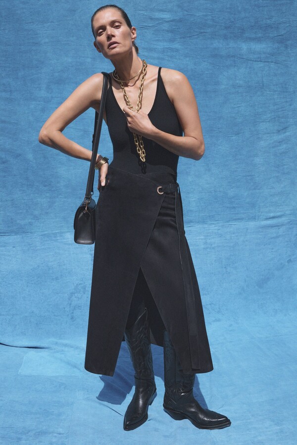 Campagne Malgosia Bela 2026 5