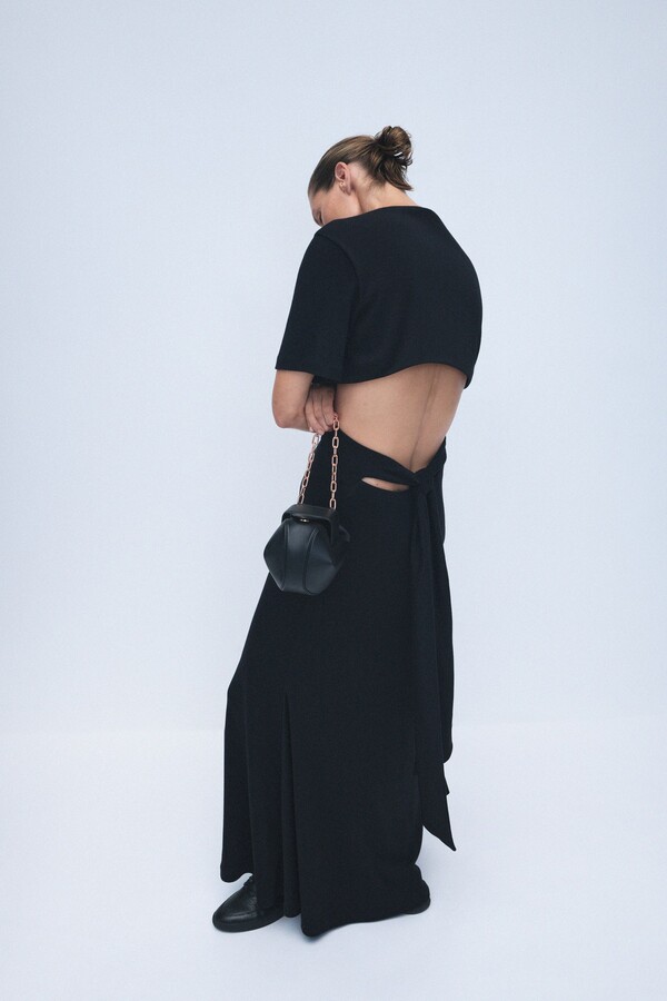 Campagne Malgosia Bela 2026 6