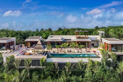 La dimension moderne de la médecine