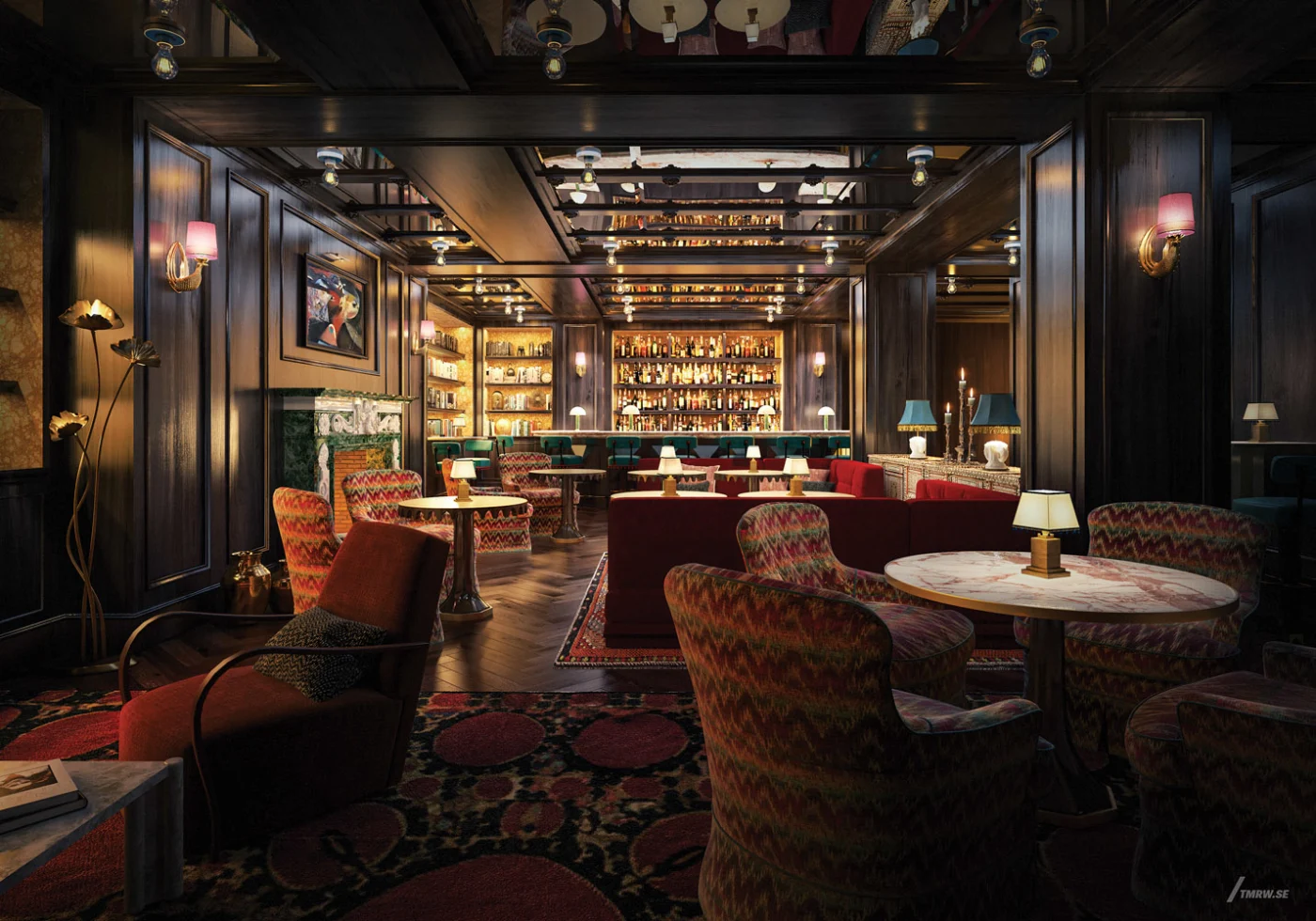 Mtgwoty3mdc1mdqzmuznjg4