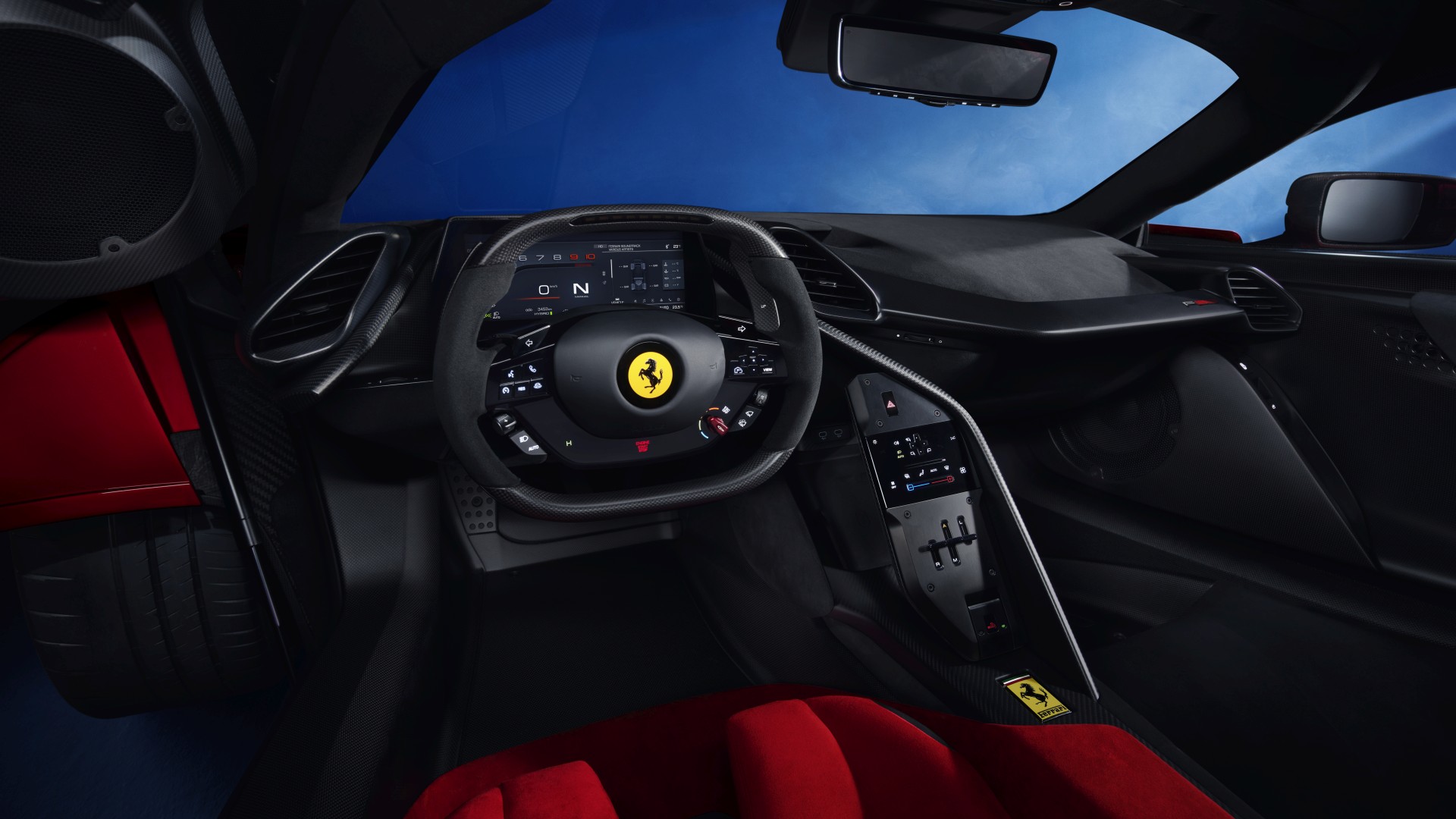 Nouveau Ferrari Supercar Media 15 1 Dede32d2 9c40 4c8f B3c8 700e244dd2b5